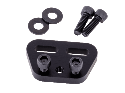 HHA Adjustment Bracket HHA Adjustment Bracket