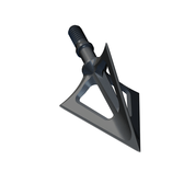G5 Montec PreSeason Broadheads - 85G G5 Montec PreSeason Broadheads - 85G