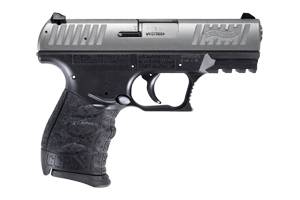 Walther CCP M2 9MM for Sale Online