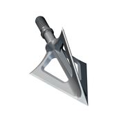 G5 Montec Broadheads - 125G G5 Montec Broadheads - 125G