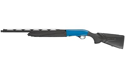 BERETTA 1301 COMPETITION PRO 12G, 21" 4RDS