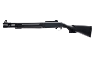 BERETTA 1301 MOD 2, 12G, TACTICAL BERETTA 1301 MOD 2, 12G, TACTICAL