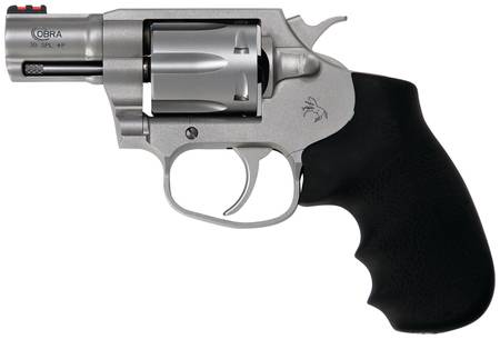 Colt Cobra Revolver for Sale Online