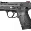 Buy Guns Online