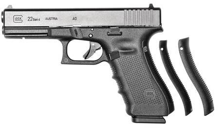 Glock 22GN4 40SW for Sale Online