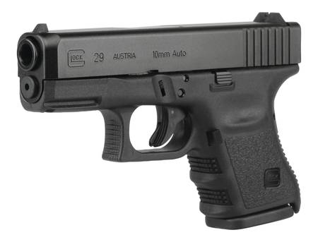 Glock 29GN4 10MM for Sale Online