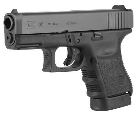 Glock 30GN4 45ACP for Sale Online