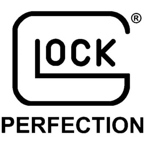 WI Glock Dealer