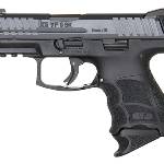 Heckler & Koch VP9SK LE 9mm Pistol w/Night Sights For Sale 70000SKLE-A5