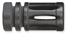 ROCK #AR0001A2 FLASH HIDER, A2