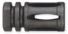 ROCK #AR0001A1 FLASH HIDER, A1