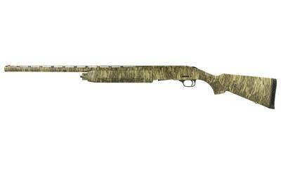 MOSSBERG 930 FIELD 12GA 26" 3" BOTTOMLAND CAMO