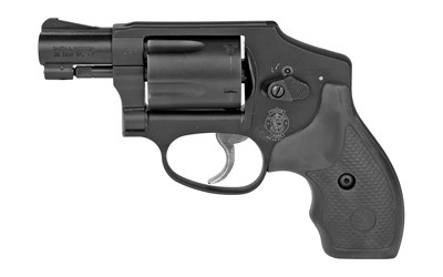 SMITH AND WESSON 442 38SPL 1.875" 5RDS REVOLVER