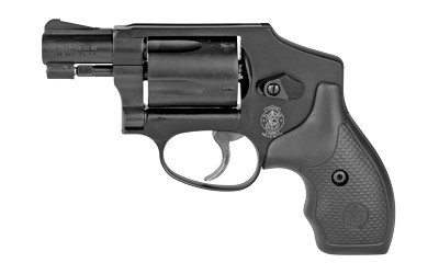 SMITH AND WESSON 442PRO 38SPL 1.875" 5RD REVOLVER