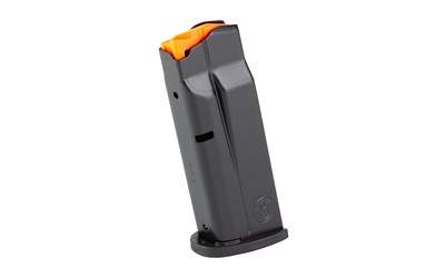 SMITH AND WESSON MAG, SHIELD PLUS, 9MM , 10RDS