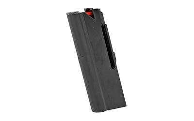 SAVAGE MAG, MDL 64, 22LR 10RDS