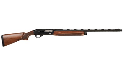 CZ 1012 12G 26" 4RD BLK W/WOOD