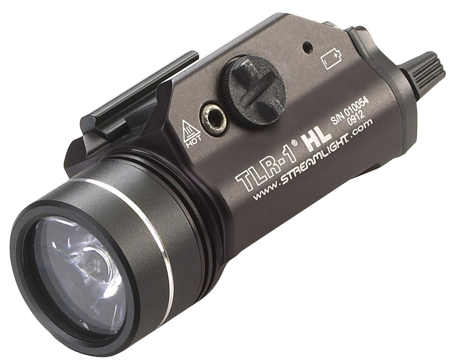 STREAMLIGHT #69260 TLR-1 HL