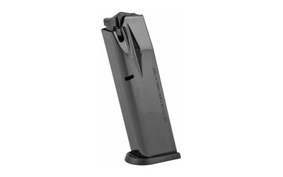 BERETTA MAG, PX4 STORM, 40SW 14RDS