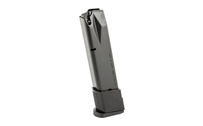 BERETTA MAG, CX4 STORM 9MM 20RDS