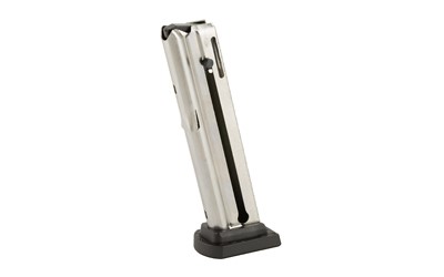 BERETTA MAG, M9A1 22LR, 15RDS