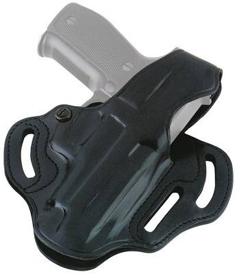 BERETTA APX CARRY 9MM 3.07" BLK/FDE BERETTA APX CARRY 9MM 3.07" BLK/FDE