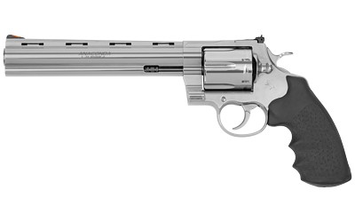 COLT ANACONDA, 44MAG, 8" S/S