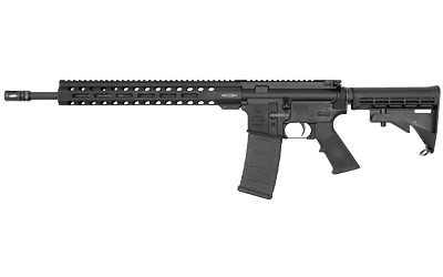 COLT AR15 M4 5.56 16"