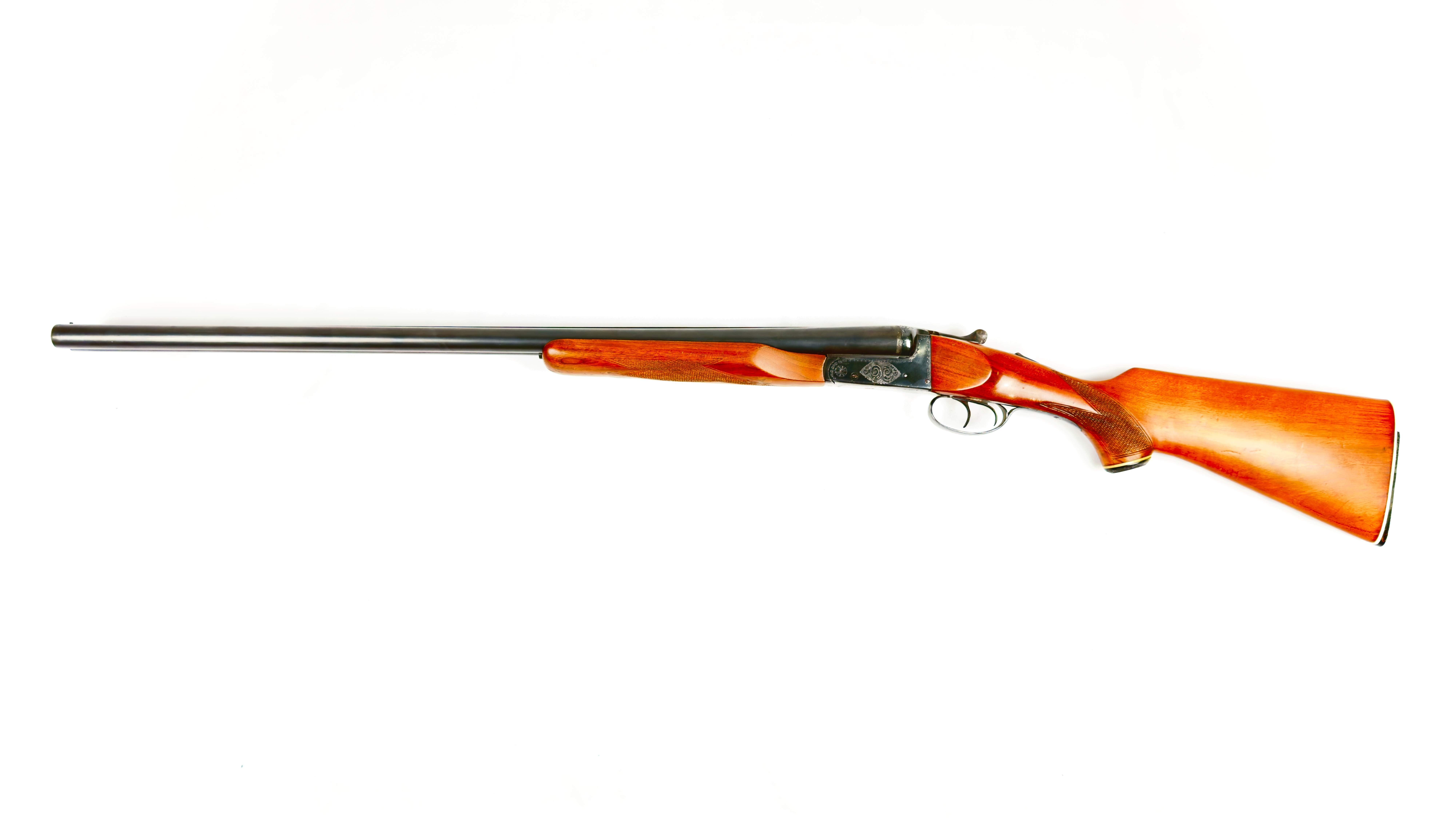 SAVAGE STEVENS 940A, 410GA, 26", AS IS, USED
