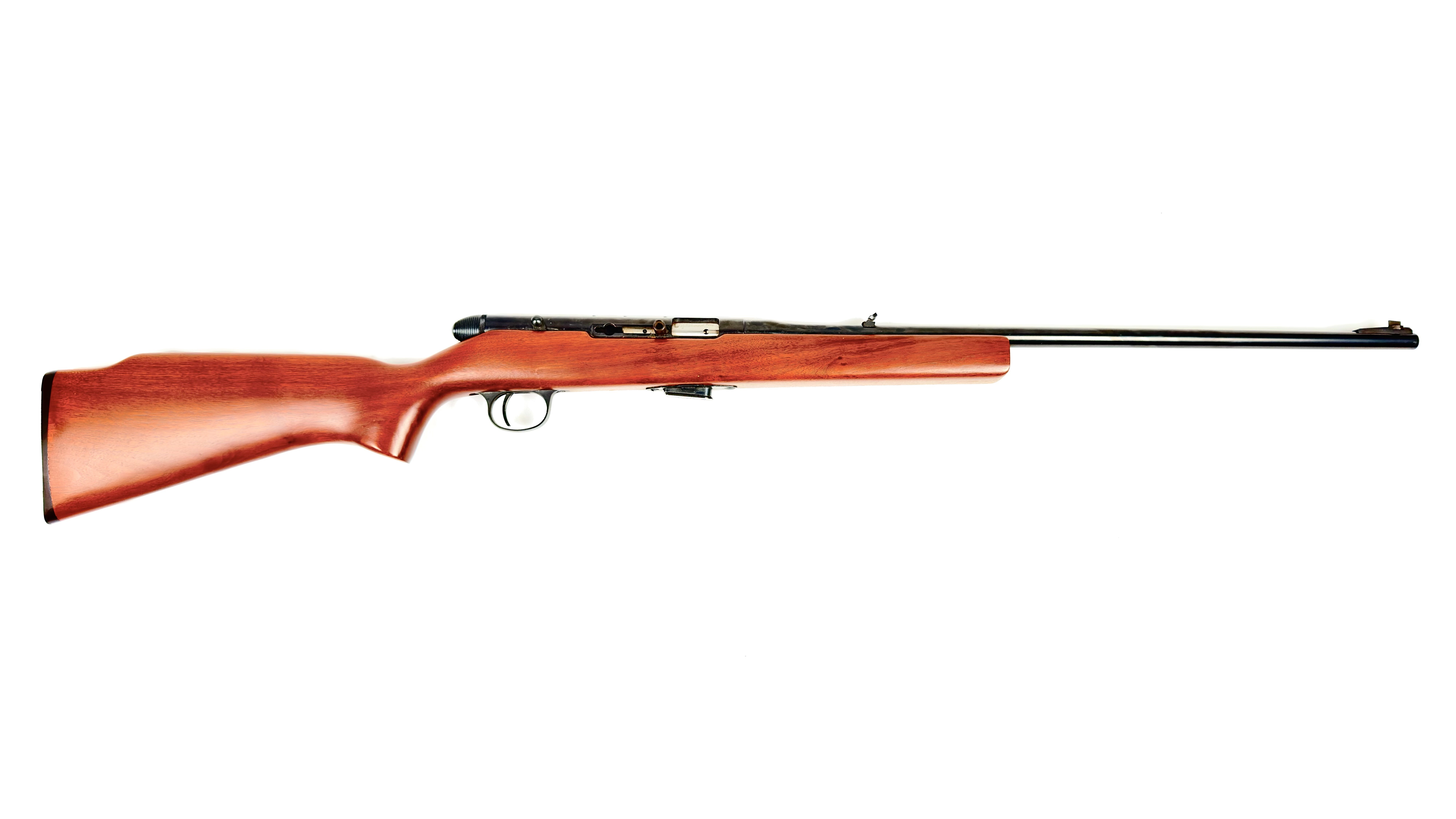 H&R 700, 22WMR, 22", AS IS, USED