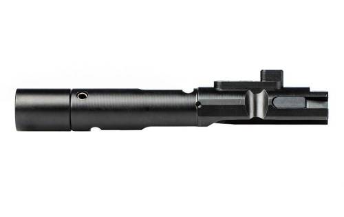 AERO EPC BOLT CARRIER GROUP, DIRECT BLOWBACK, NITRIDE AERO EPC BOLT CARRIER GROUP, DIRECT BLOWBACK, NITRIDE