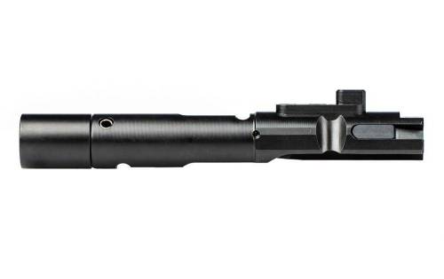 AERO EPC BOLT CARRIER GROUP, DIRECT BLOWBACK, NITRIDE