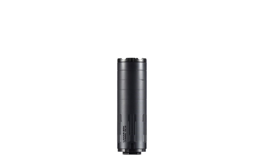 AERO PRECISION #APRS100102C LAHAR 30K D/T SUPPRESSOR