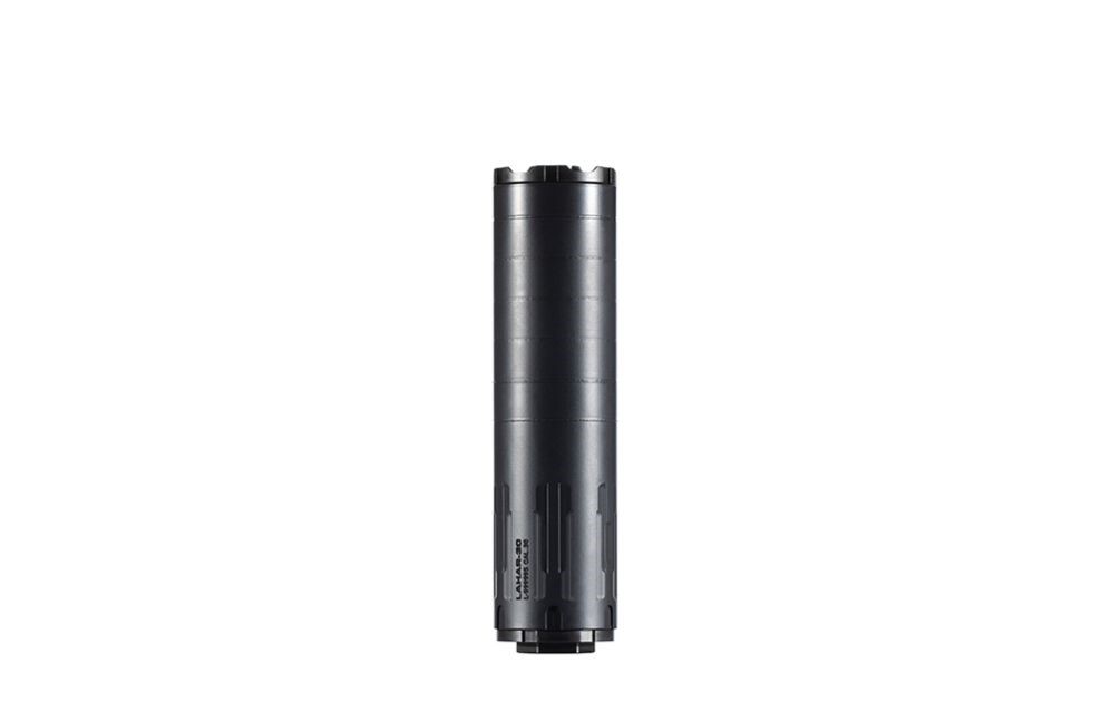 AERO PRECISION #APRS100202C LAHAR 30 D/T SUPPRESSOR