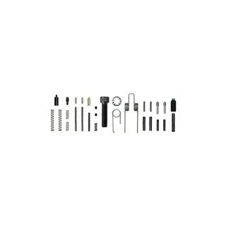 AERO PRECISION AR15/M4E1 FIELD REPAIR KIT AERO PRECISION AR15/M4E1 FIELD REPAIR KIT