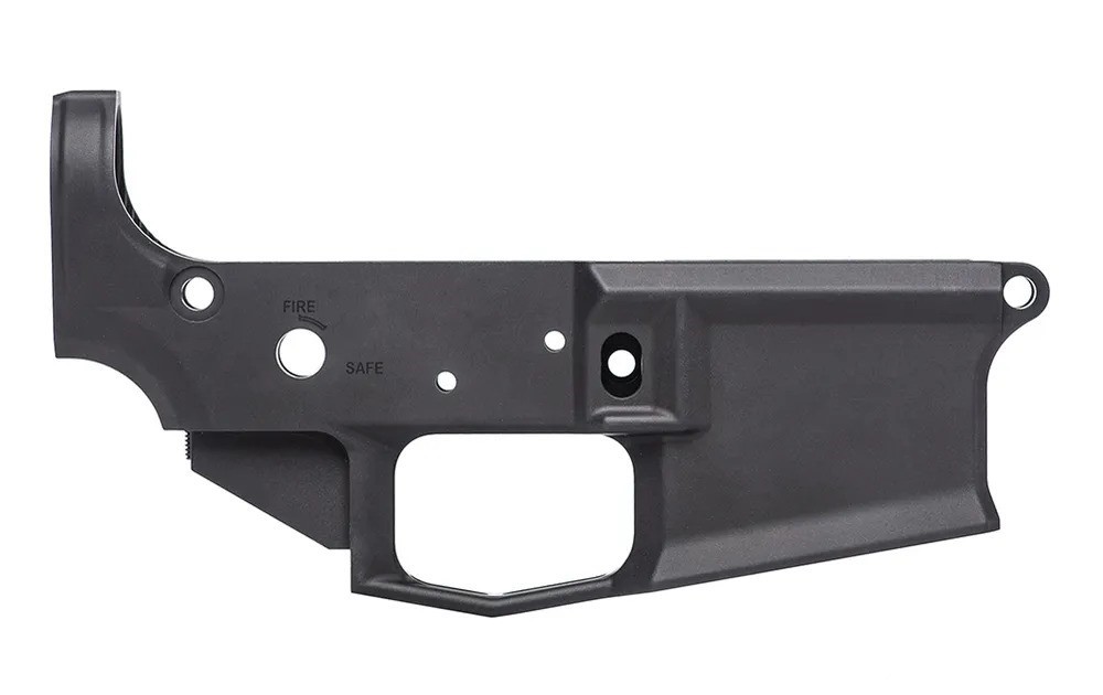 X2 GUNMETAL BUCKLE, ARMORTEK GUN BELT 1.5" 24"-44" BROWN X2 GUNMETAL BUCKLE, ARMORTEK GUN BELT 1.5" 24"-44" BROWN