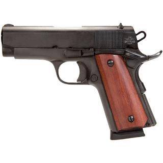 ROCK ISLAND 1911 GI COMPACT 45ACP 3.5" 7RDS