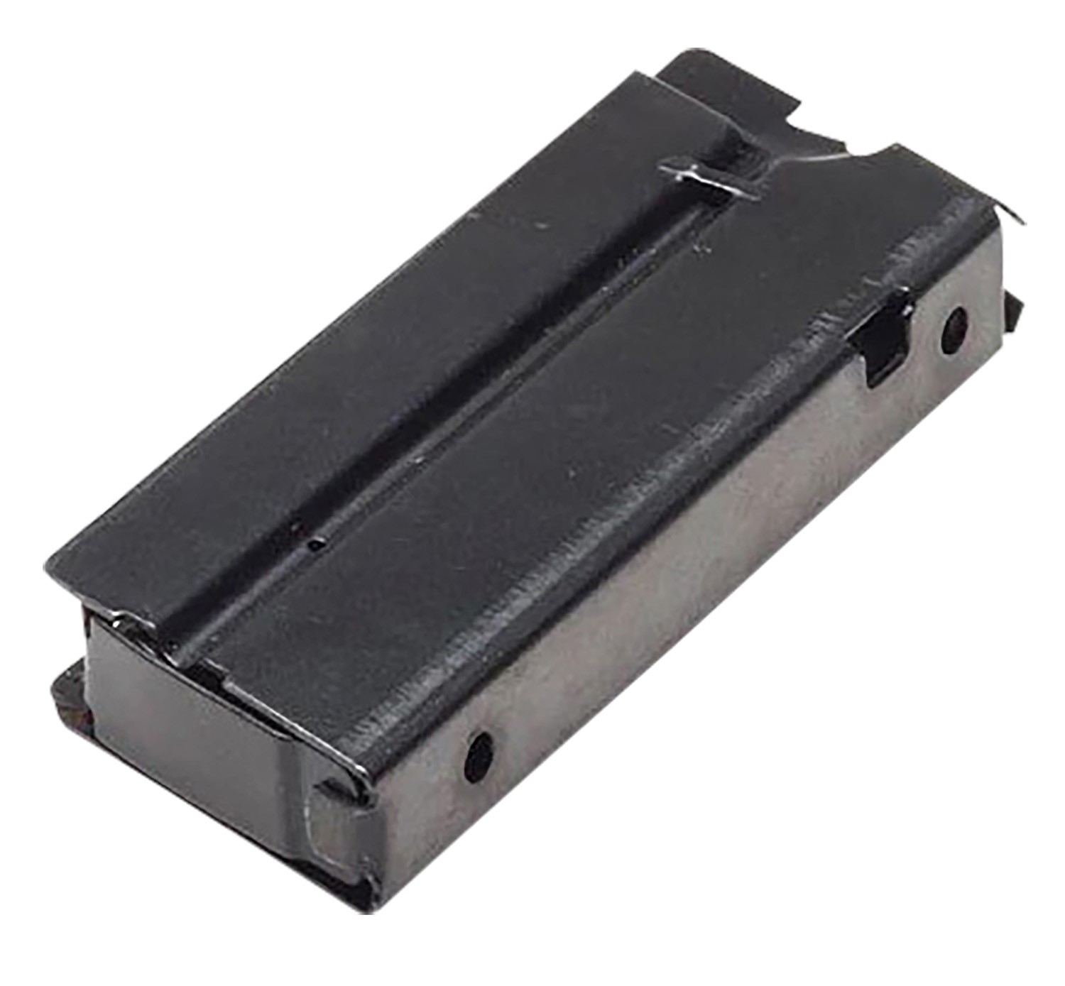 HENRY MAG, US SURVIVAL, 22LR 8RDS HENRY MAG, US SURVIVAL, 22LR 8RDS
