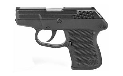 KELTEC P32 32ACP, 2.7", 7RDS