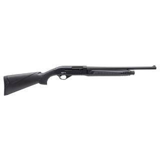 GFORCE GF-1 12G 20" SEMI, 4RDS