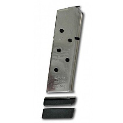 KIMB MAG, 45ACP 7RD ULTRA/COMPACT