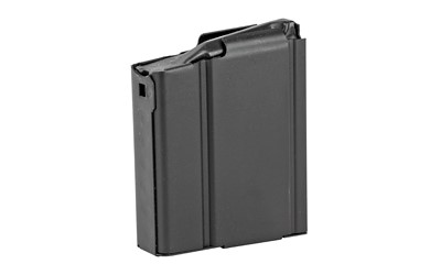 SAI Magazine for M1A .308 10 Rounds Black