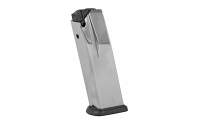 SAI Magazine for XD/XDM Full Size Models .45 ACP 13 Rounds Matte