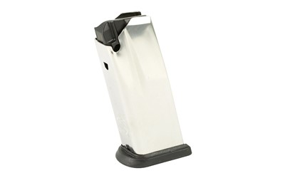 SAI Magazine For Compact XDM .45ACP 9 Round