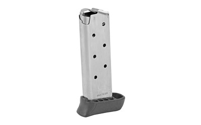 SAI 911 MAG, 380ACP 7RD EXTND