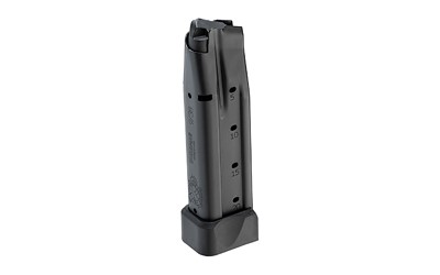 SPRINGFIELD ARMORY MAG, PRODIGY 9MM, 26RDS