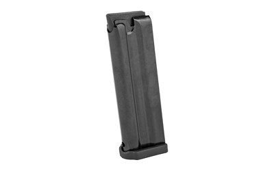PROMAG MAG, MOSS 702 PLINKSTER, 22LR, 10RDS PROMAG MAG, MOSS 702 PLINKSTER, 22LR, 10RDS