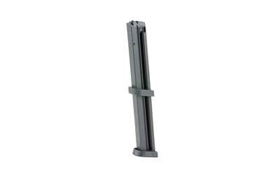 PROMAG MAG, TX22 22LR, 34RDS