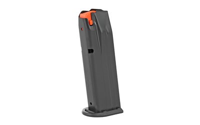 WALT MAG, PPQ M2 9MM 15RD WALT MAG, PPQ M2 9MM 15RD