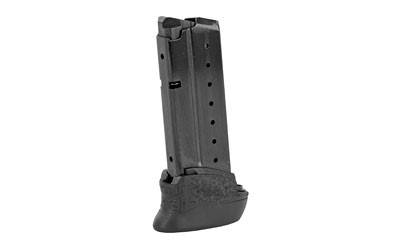 WAU Magazine For Walther Arms P22 Old Style With Finger Rest 10 Round WAU Magazine For Walther Arms P22 Old Style With Finger Rest 10 Round